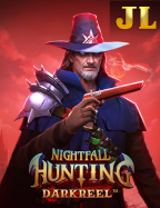 สูตร บา คา ร่า sa game 1688 ฟรี ที่คุณต้องลอง!