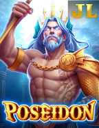 ทดลองเล่น สูตร บา คา ร่า sa game 66 สร้างกำไรแบบมืออาชีพ