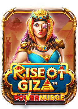 รีวิว god slot: ทดลองเล่นเกมสล็อตสุดมันจาก Spade Gaming