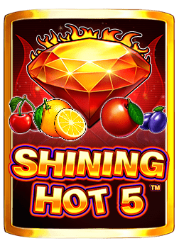วิธีเล่น gold slot เกมสุดฮิตจาก Spade Gaming