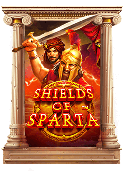 วิธีเล่น gold88 slot แนะนำแบบเพื่อนช่วยเพื่อน