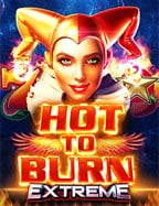 โปร ฝาก 10 รับ 100 วอ เลท pg123xbet v5 เครดิต ฟรี น่าลองไหม?