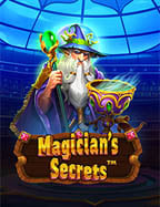 สมัครเลย ฝาก 10 รับ 100 วอ เลท pg ล่าสุด แจกจริง